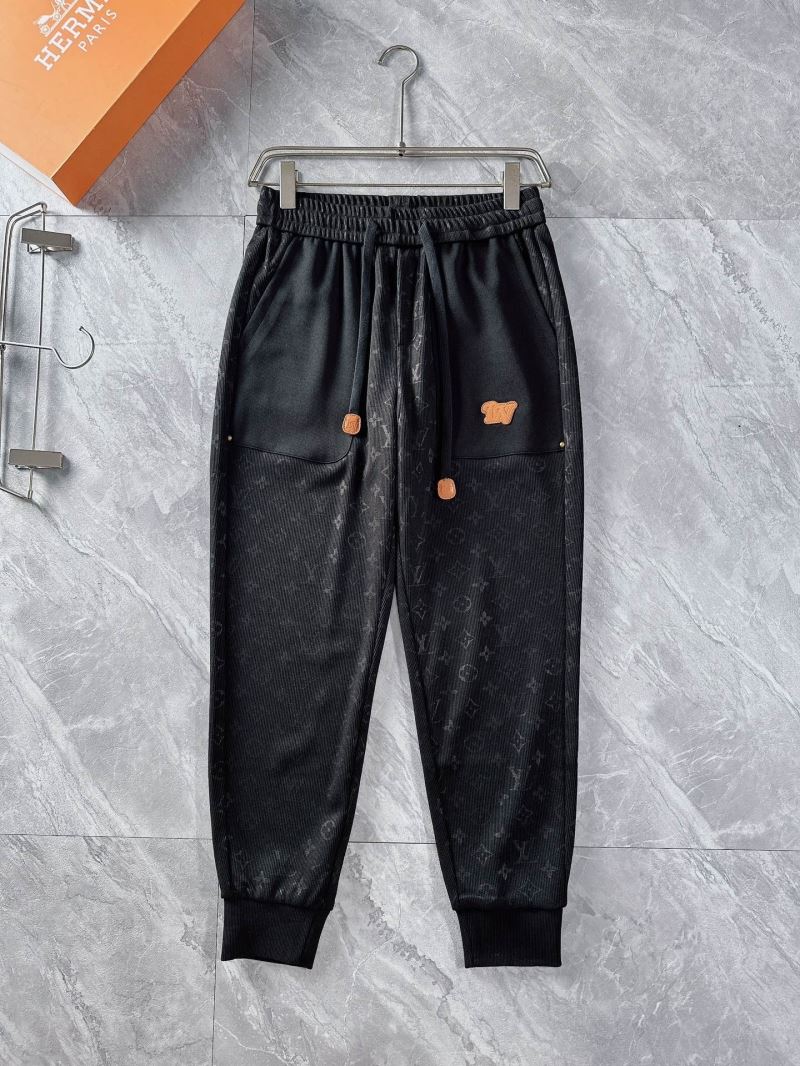 Louis Vuitton Long Pants